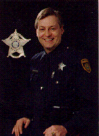 New Uniform Photo